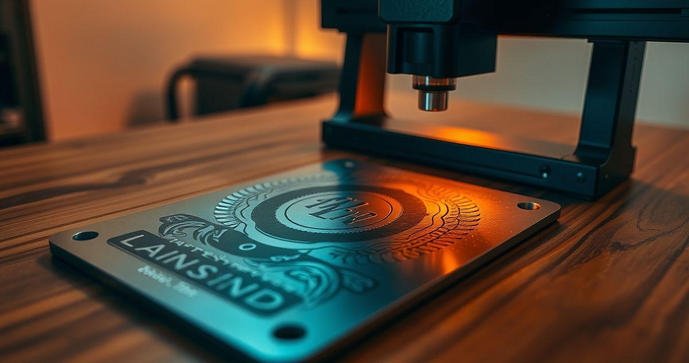 Gravadora a Laser Preço: Tudo Que Você Precisa Saber Antes de Comprar