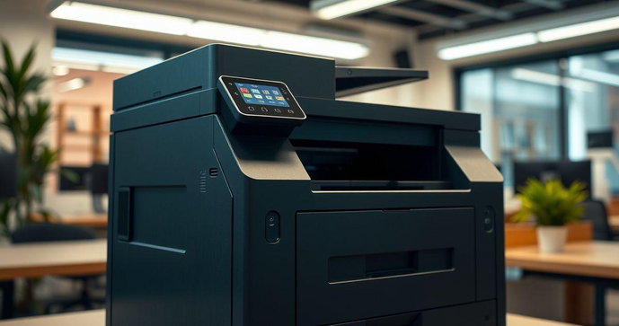 Impressão a Laser Preço: Como Encontrar as Melhores Ofertas e Economizar Impressão a Laser Preço: Como Encontrar as Melhores Ofertas e Economizar