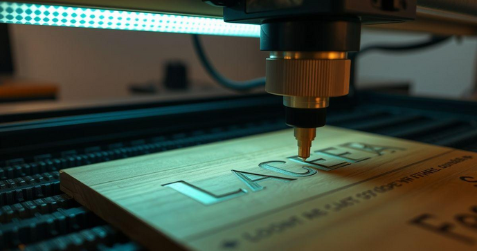 Gravadora a Laser para Brindes e Personalização de Produtos Gravadora a Laser para Brindes e Personalização de Produtos