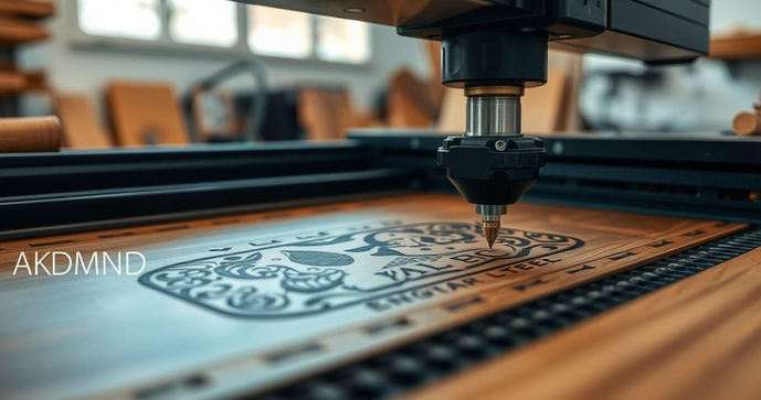 Máquina Gravação a Laser Resultados Nítidos Máquina Gravação a Laser Resultados Nítidos