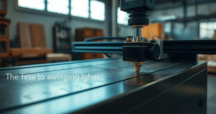 Como Escolher Máquinas Gravação a Laser UV Para Seu Negócio Como Escolher Máquinas Gravação a Laser UV Para Seu Negócio