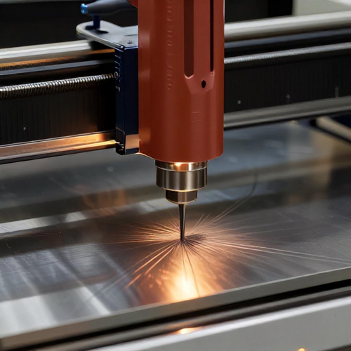 Guia Essencial para Conhecer e Utilizar Máquinas de Gravação a Laser de Forma Eficiente