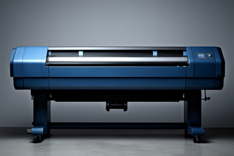 Máquina de Gravação a Laser: Descubra os Preços e Vantagens!