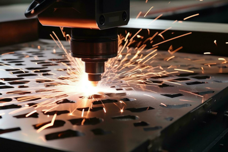 Descubra a Evolução da Máquina de Gravação a Laser 3D para Criatividade Sem Limites