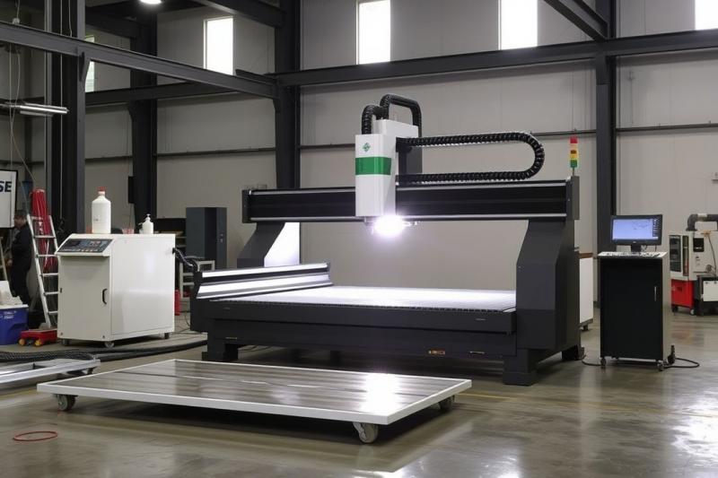 Gravadora a Laser Preço: Tudo que Você Precisa Saber para Escolher