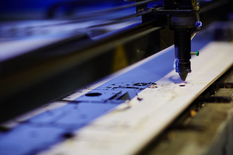 Máquina De Gravar A Laser: O Guia De Compras