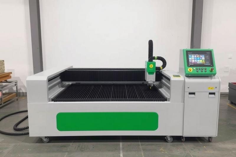 Maquina Laser De Fibra: Os Benefícios E Custos Maquina Laser De Fibra: Os Benefícios E Custos