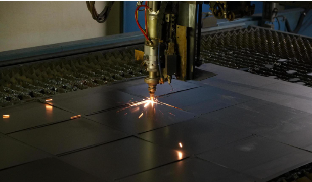 Dicas Essenciais para Manutenção de Maquina CNC