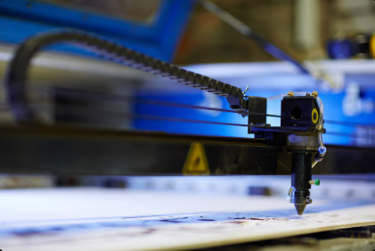 Impressão a Laser Preço: Descubra Como Economizar e Escolher o Melhor!