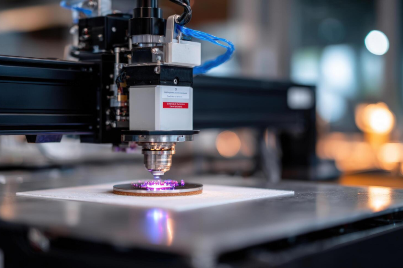 Fresadora CNC: Guia Essencial para Escolher o Modelo Ideal Antes da Compra