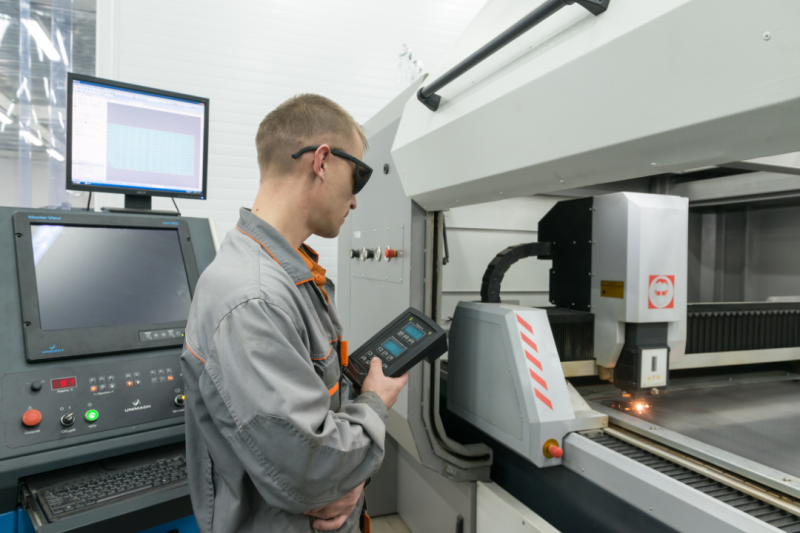 Como a Máquina de Router CNC Pode Otimizar Sua Produção e Elevar Suas Ideias Criativas