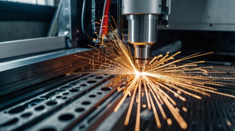 Como a Máquina Router CNC Revoluciona a Criação e Fabricação de Projetos Personalizados