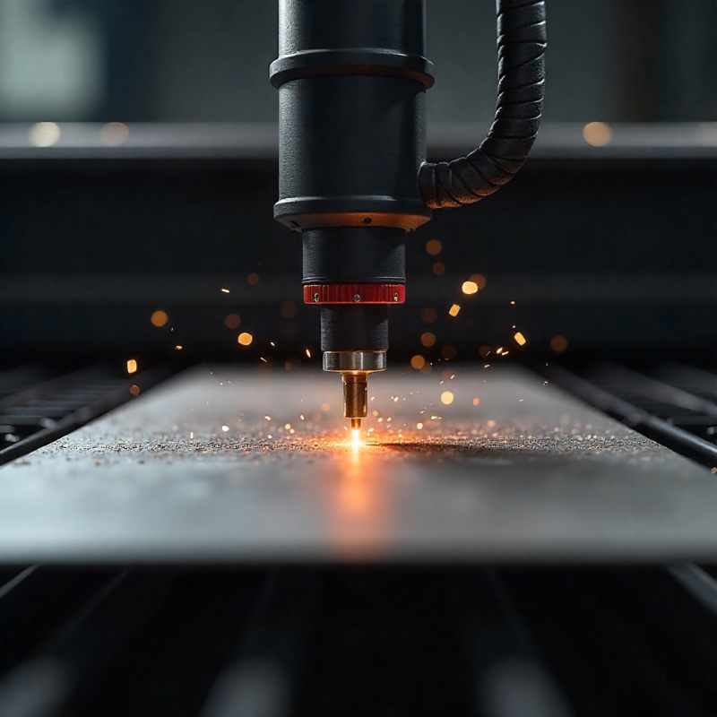 Como uma Máquina de Router CNC Pode Otimizar Seus Projetos com Inovação e Eficiência