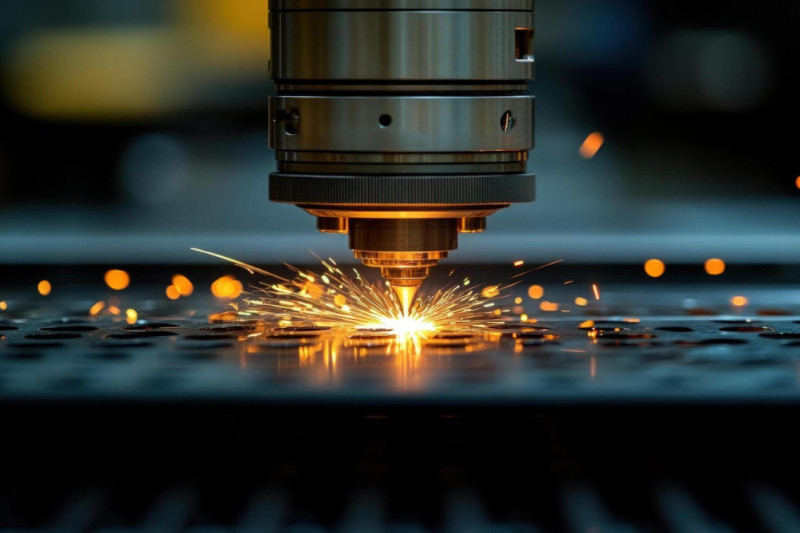 Tudo o Que Você Precisa Saber Sobre Máquina Router CNC e Suas Aplicações Avançadas