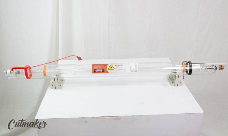 Imagem ilustrativa de Comprar tubo laser co2