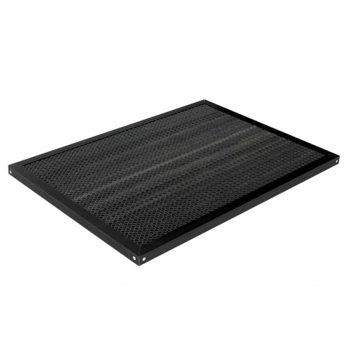 Mesa Colmeia
