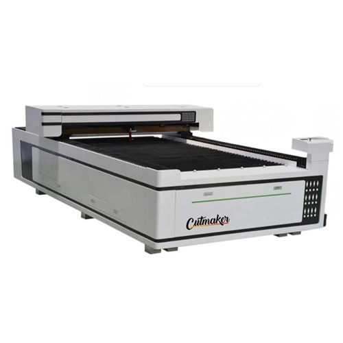 CO2 1325 com Câmera 130W / 150W
