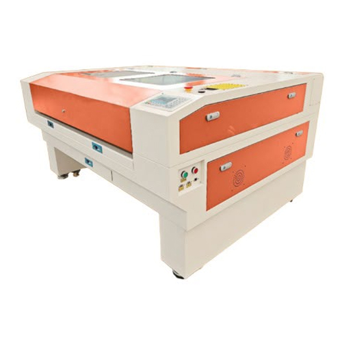 CO2 1410 100W / 130W