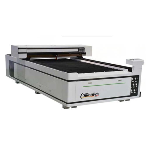 CO2 2030 130W / 150W