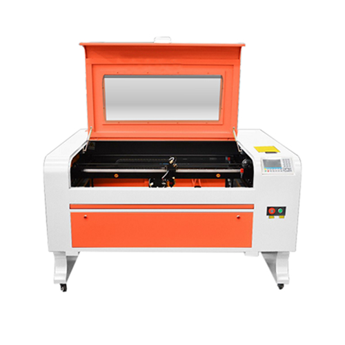 Modelo 1080 80W 100W