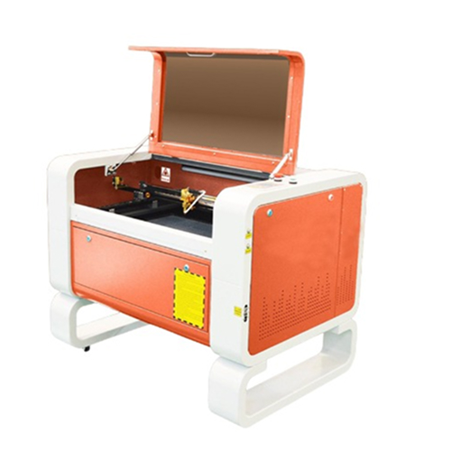 Modelo 9060 80W / 100W