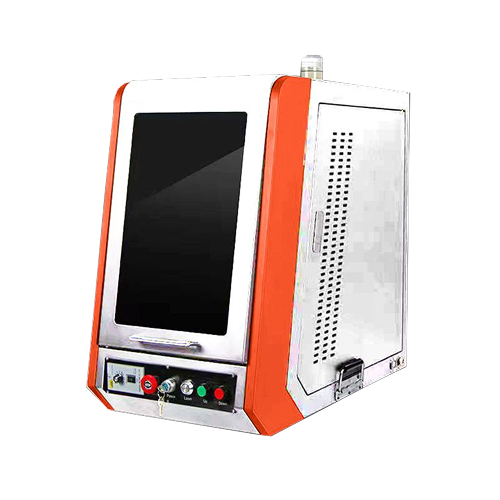 Fibra Cabinada 30W