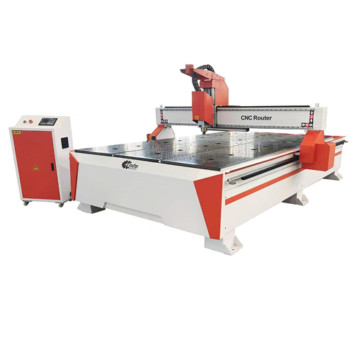 Router CNC 2030 VT